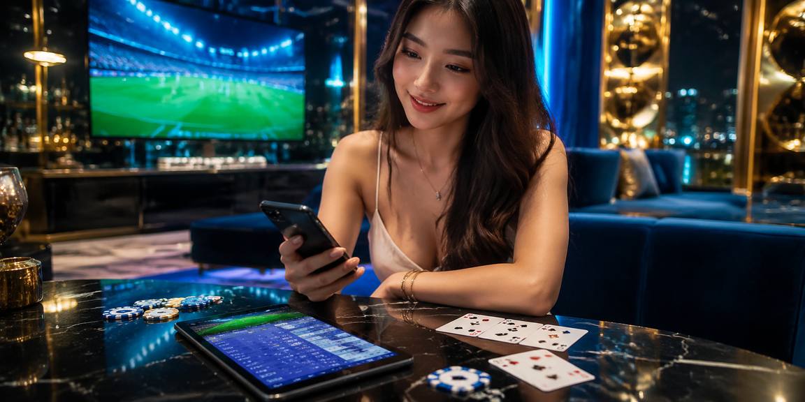 111p Dragon Tiger Classic – bàn live đơn giản, ván bài chạy nhanh