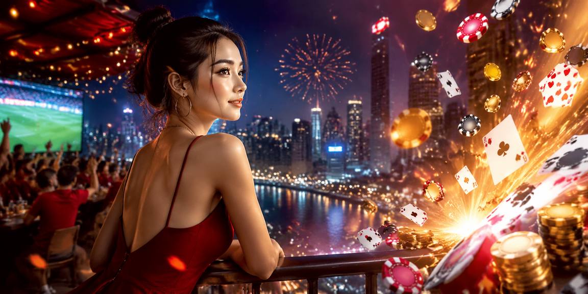 111p Tìm câu trả lời nhanh cho tài khoản của bạn