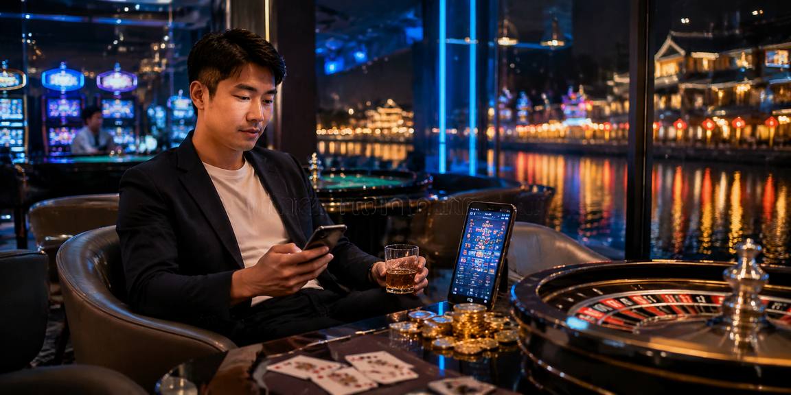 111p Khám phá Live Dragon Tiger Bàn Mở tại 111p