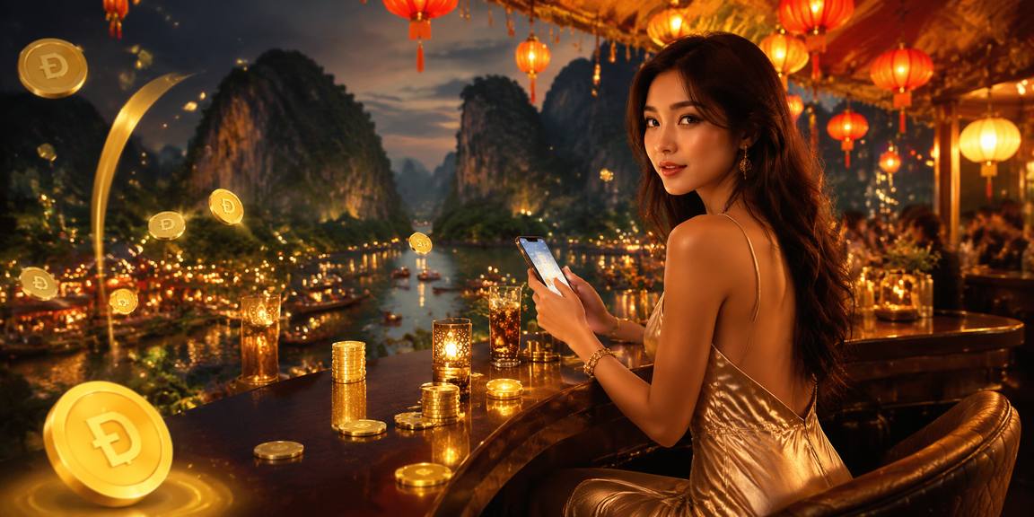 111p Live Dragon Tiger Bàn Mở hoạt động như thế nào